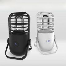 Youpin Xiaoda UVC Germicidal Ozone Sterilization Lamp Bulb Ultraviolet UV Sterilizer Light Tube For Disinfect Bacterial