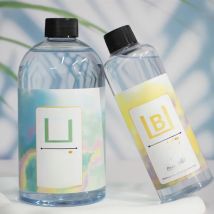 Deep Pour Epoxy Resin Clear Epoxy Resin Kit Bubble Free Low Odor 3:1 Casting River Table Wood Flower Preservation Art Crafts