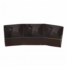 DN-045 ZIKO 4 Strings 5 Strings 6 Strings Bass Electric Guitar Strings Parts Wholesale Musical Instruments Accessories