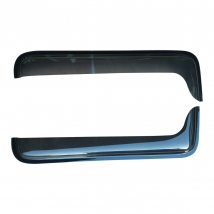 Spare Parts for Scania Trucks SCE FGJ009 Door Windshield