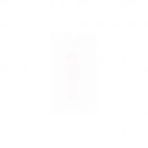 SNARK Nose Bridge Flex Coupler for Oakley X-Metal Juliet Sunglasses - 2 PCS