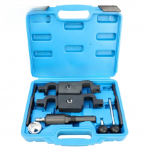 Engine Timing Tool Set For Porsche CAYENNE PANAM V8 4.5L, 4.8L V6 3.6L 9678,9595