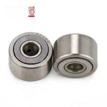 High quality Support roller needle roller bearings NATR/NUTR/NATV/5/6/8/10/12/15/20/25/30/35/40