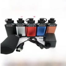 100% NEW 14.8V 3500mAh Battery For Daiwa Tanacom MJ300/500/600J Dyno Sea Fishing Vessels Deep Sea Electric Fishing Reel Battery