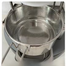 Hot Selling Wine Vinasse Squeeze Machine Dumpling Stuffing Dehydration Machine Vegetable Wringing Machine