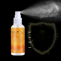 Scalp Protector For Wig Glue Waterproof Skin Protection Lace Glue Primer Fast Drying Prevents Irritation From Tape Adhesive