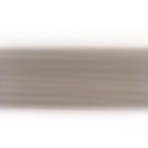 CyeeLife Plastic Dart Tips 100/250/500 Packs 2BA POM Points for Soft Tipped Darts and Electronic Dartboard,CL04