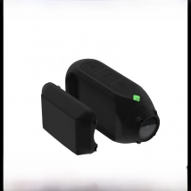 Drift Action Sports Camera Accessories 500mA or 1500mA Extra Long Life Battery Standard Battery Module For Ghost 4k  Ghost X