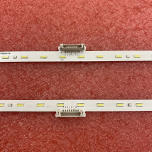 LED backlight strip for SONY KD-55XE8505 KD-55XE8396 KD-55XE7096 KD-55XE7002 KD-55XE8596 KD-55X720E KD-55X700E 734.0250K.0002