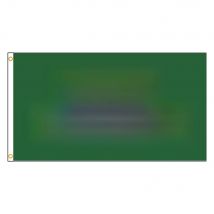 3x5Fts 90X150cm Ireland Easter Rising Irish Republic Flag