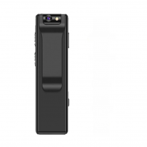 Vandlion A3 Mini Digital Camera HD Flashlight Micro Cam Magnetic 1080P Camera Motion Detection Snapshot Loop Recording Camcorder