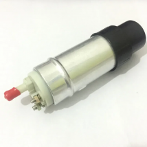 12v 43mm motorcycle bike fuel pump 16141341231 for BMW BMW R1100RT R1100S R1150 ADV R1150GS R1150RT