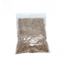 Air Suspension Compressor Dryer Salt For Mercedes Benz W220 For Audi Q7 A8D3 A6C6 VW Touareg Cayenne