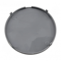703-48225-00 Remote Control Box Cover For Yamaha Outboard Motor Parts 703 Series Box High Quality Nylon 703-48225
