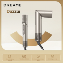 Dreame Dazzle suszarka do włosów