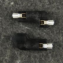 2000-Pack Wholesales Kailh Hot-swappable PCB Socket Sip socket Hot Plug CPG151101S11 For Mechanical Keyboard DIY