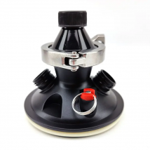 kegLand FermZilla 2 Inch Tri-Clover Lid  Fermentation Accossory