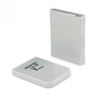 1 Mega Memory Card For PS1 Save Game Data Saving Progress Memory Card For  Playstation 1 Game Console