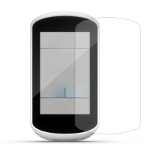 3pcs Soft Screen Protector Cover Protective Film For Garmin Edge Explore / Explore 2 Bike Bicycle Computer Explore2 Accessories