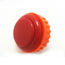 1 piezas OBSN-30 original sanwa botón sanwa nut 24mm 30mm sanwa button with the button has arcade game cartridge