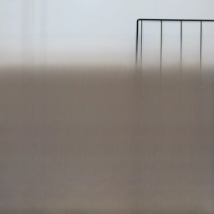 750ml Insulated Bottle Solid Color Stainless Steel Jug with Lid Large Capacity Ice Coffee Cup Portable for Driving Travel Home