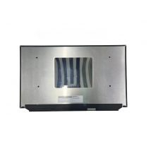 15.6" B156ZAN05.1 NE156QUM-NZ4  EDP 40PIN 120HZ UHD 3840*2160 4K LCD Screen 100% RGB Gaming Laptop Replacement Display Panel