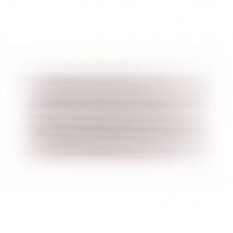 10Pcs Multifunctional 304 Stainless Steel M4 Carabiner Quick Oval Screwlock Link Lock Ring Hook