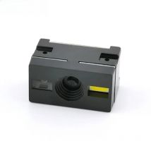 GROW GM65-S 1D/QR/2D Bar Code Scanner QR Code Reader Barcode Reader Module