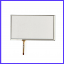 ZhiYuSun for SONY XAV-AX100 this is compatible New  Touch Screen   for GPS GLASS  compatible XAVAX100