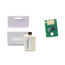 MC-G01 Maintenance Chip / Resetter For Canon GX6010 GX7010 GX6020 GX7020 GX6030 GX7030 GX6040 GX7040 GX6050 GX7050 GX6060 GX7060