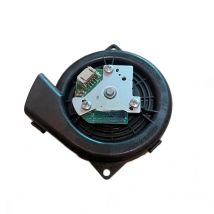 Main Engine Ventilator Motor Vacuum Cleaner Fan Motor Assembly for Proscenic LDS-M6 M7 MAX M8 pro Robotic Vacuum Cleaner Parts