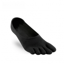 INJINJI Sport Lightweight Hidden sneakers Socks Thin Invisible Boat COOLMAX Non-slip Breathable Men Women Daily Casual Yoga