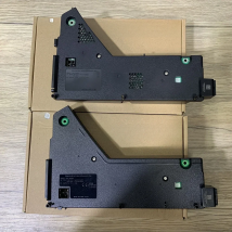 AC Adapter Power Supply For PS5 ADP-400DR ADP-400ER Host Replacement Internal Power Supply ADP-400FR For PS5 CFI-1215 Console