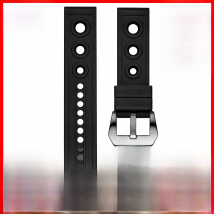 STEELDIVE Automatic Mechanical Strap 20mm Replacement Watch bands 22mm Automatic Watch 22mm Bracelets Dive Watches Strap 20/22mm