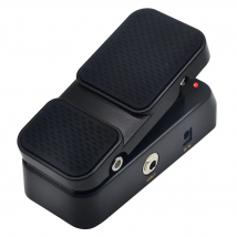 SONICAKE VolWah Active Volume Control & Wah Expression Pedal QEP-01 Guitar Parts Accessories