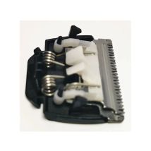 Hair Clipper Head Cutter Blade Replacement For Philips QT4018 QT4014 QT4014/42 QT4013 QT4013/23 QT4005/13 QT4005 Barber Trimmer