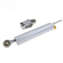 Moto Parts Universal Motorcycle Steering Dampers Stabilizer FOR BMW S1000RR S1000R HP4 R1200GS F650GS F800GS F800R F700GS K1200S