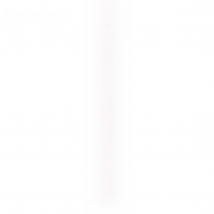 Replaced Remote Control For Sam sung HW-Q60T HW-Q70T HW-Q70T/ZA HW-Q70T/XY HW-Q800T HW-Q800T/ZA Soundbar System