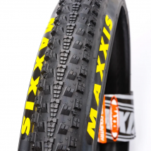 MAXXIS CROSSMARK 2 WIRE MTB BICYCLE TIRES MOUNTAIN BIKE TIRE 26 27.5 29 INCH 26/27.5/29X2.10 2.25