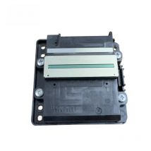 Epson L6268 L6279 L6298 L6290 L6260 L6270 print head nozzle brand new original