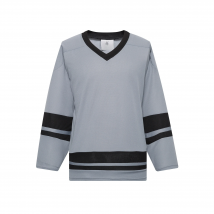 H400 series blank hockey practice jerseys & high quality light and thin polyester for mens/adult and kids/youth&can be custom