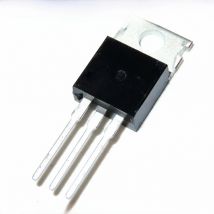 10PCS IRLZ24N IRLZ34N IRLZ44N TO-220 TO220  IRLZ24 IRLZ34 IRLZ44 Transistor