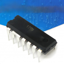 10PCS SN74HC08N DIP14 SN74HC08 DIP 74HC08N 74HC08 7408 new and IC