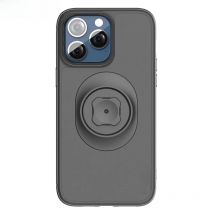 Shockproof Case For Apple iPhone 17 16 15 14 13 12 11 8 Pro X Max Plus SE Protective Cover for sincetop Series C Mounts/Holders