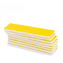 3MM Heating Block Cotton Hotend Nozzle Heat Insulation Cotton For 3D Printer Parts