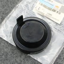 For POLO  2002-2010 Headlight back cover Headlight seal dust cover 6Q0 941 607 D