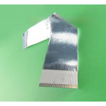 1pc/lot Original Flex flat Ribbon Cable for PS3 connect KES-400A KES 400A 400AAA KEM-400A DVD Drive board motherboard