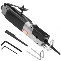 Alloy Air Body Saw Pneumatic File Reciprocating Saws Cutting Tool Hacksaw Cutting Blade Tool Cut Off Tool