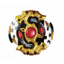 SPINNING TOP B-132 02 Spriggan Requiem 7 Absorb DropShipping  Children Toys