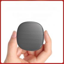 CarPlay Android Auto Car Play Box Wireless Adapter Spotify for Mazda Toyota Mercedes Peugeot Volvo Support Netflix Dongle